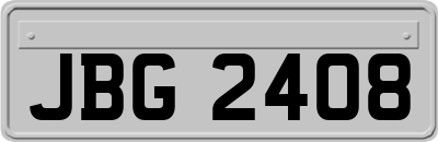 JBG2408