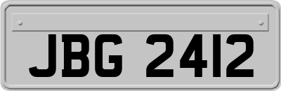 JBG2412