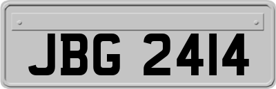 JBG2414