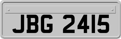JBG2415