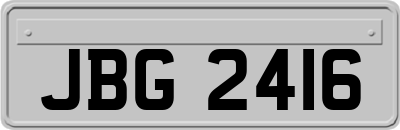 JBG2416