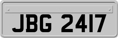 JBG2417