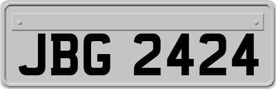 JBG2424