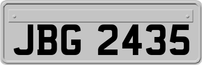 JBG2435