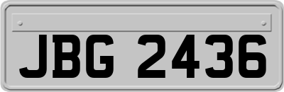 JBG2436