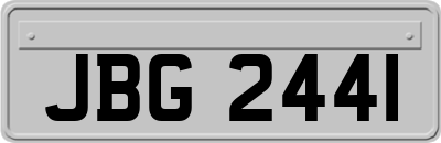 JBG2441