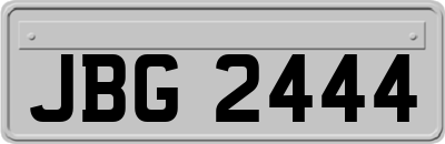 JBG2444