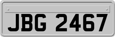 JBG2467