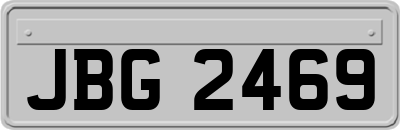 JBG2469