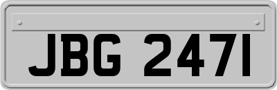 JBG2471