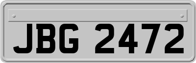 JBG2472