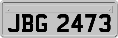 JBG2473