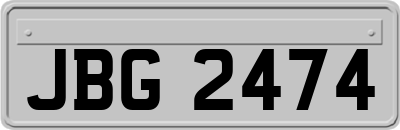 JBG2474