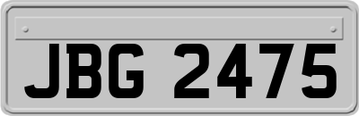 JBG2475