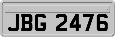 JBG2476