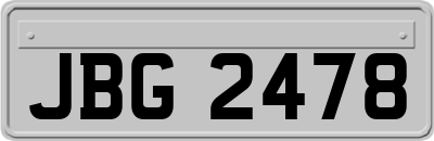 JBG2478
