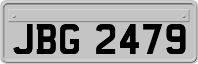 JBG2479