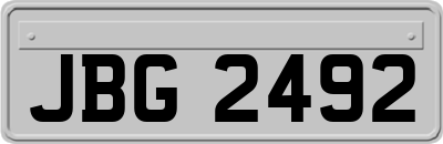 JBG2492