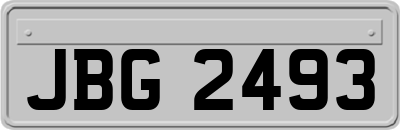 JBG2493