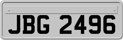 JBG2496
