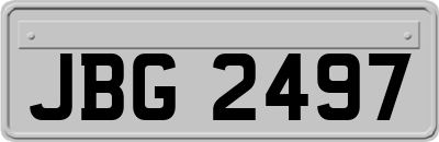 JBG2497