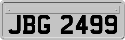 JBG2499