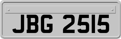 JBG2515