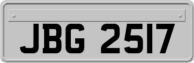 JBG2517