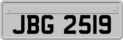 JBG2519