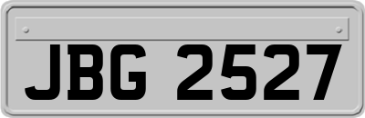 JBG2527