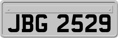 JBG2529