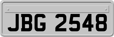 JBG2548