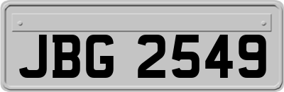 JBG2549