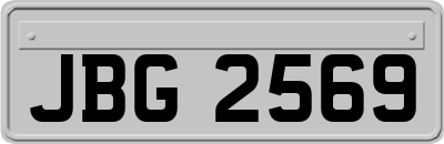 JBG2569