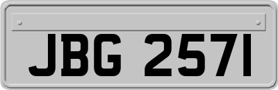 JBG2571