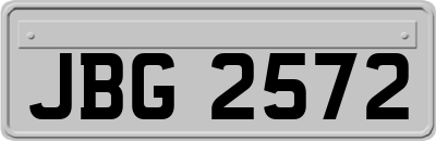 JBG2572