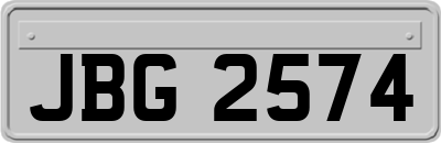 JBG2574