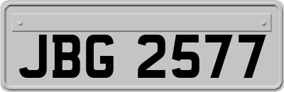 JBG2577