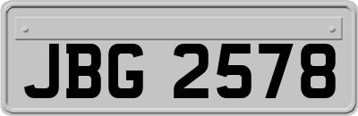 JBG2578