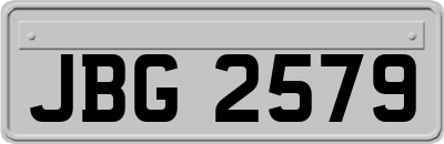 JBG2579