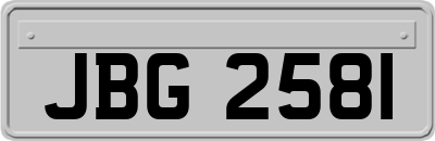 JBG2581