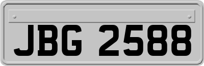 JBG2588