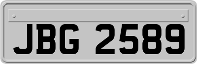 JBG2589