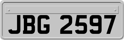 JBG2597