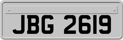 JBG2619