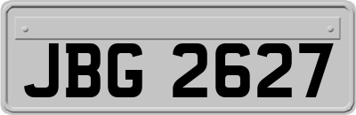 JBG2627