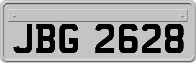 JBG2628