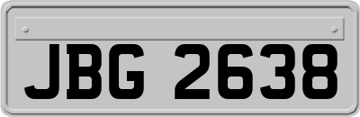 JBG2638