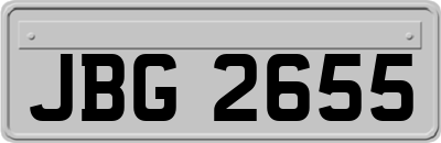 JBG2655
