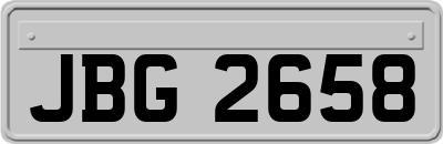 JBG2658